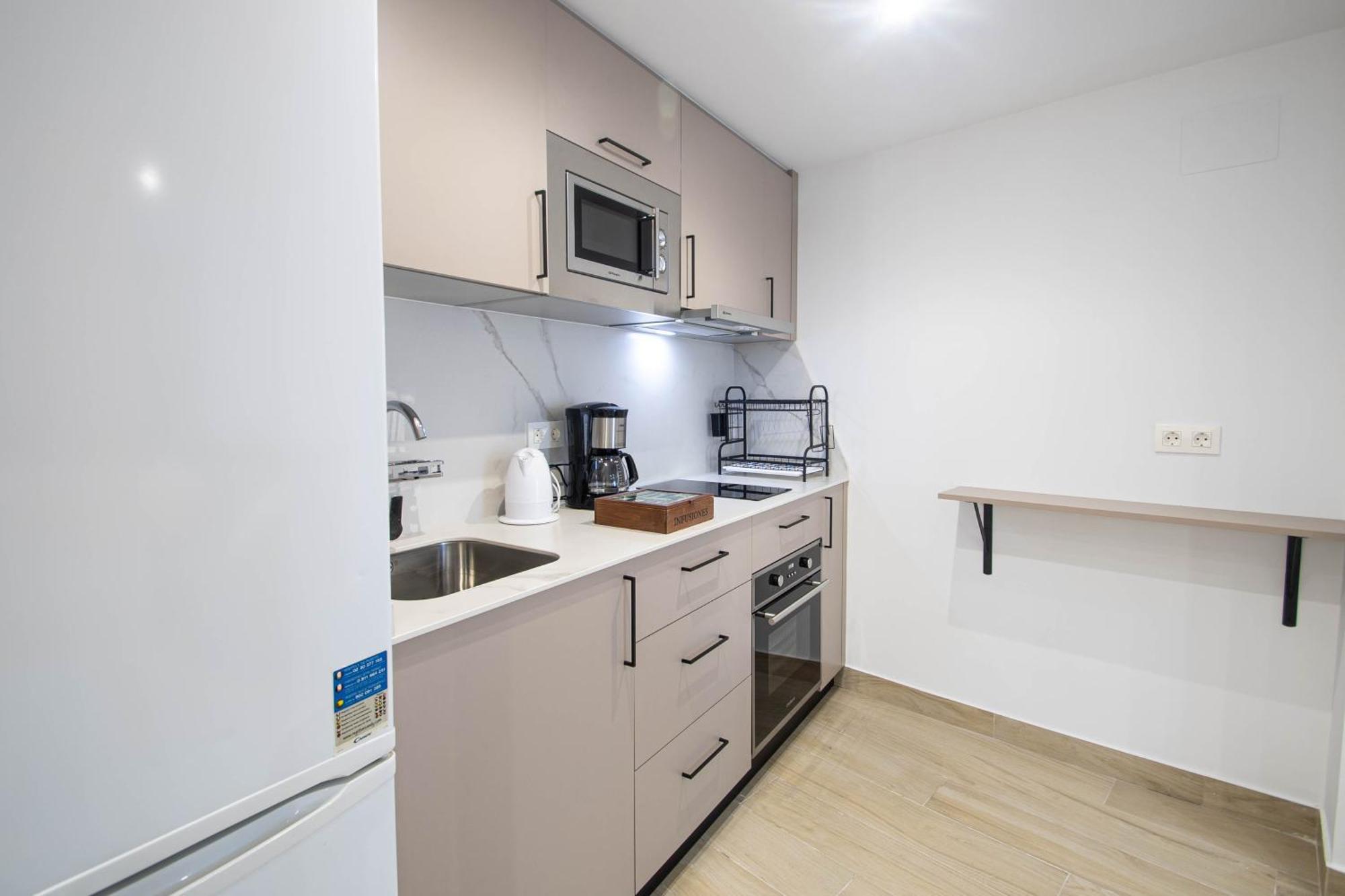 New Casa San Cristobal Villa Гранада Екстериор снимка